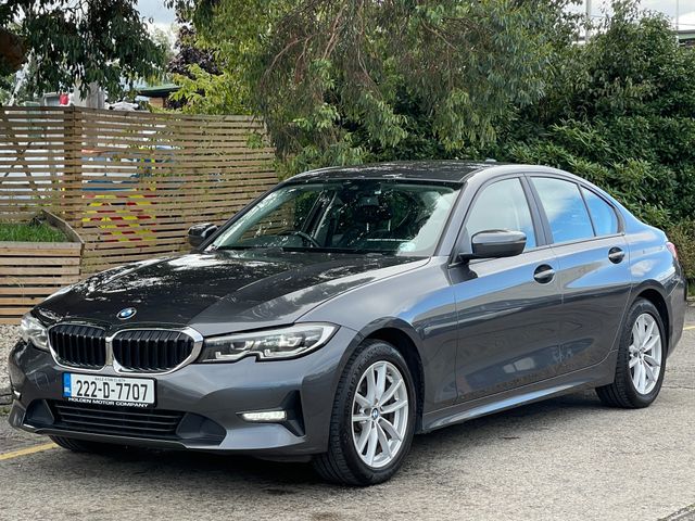 vehicle for sale from Holden Motor Company