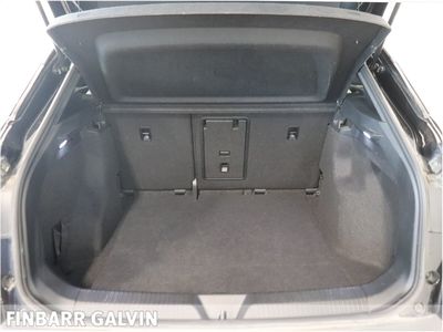 2022 Volkswagen ID.4