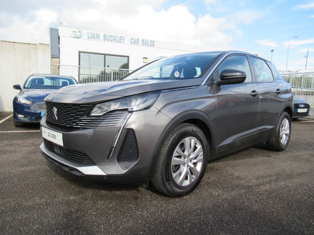 vehicle for sale from Liam Buckley Car Sales