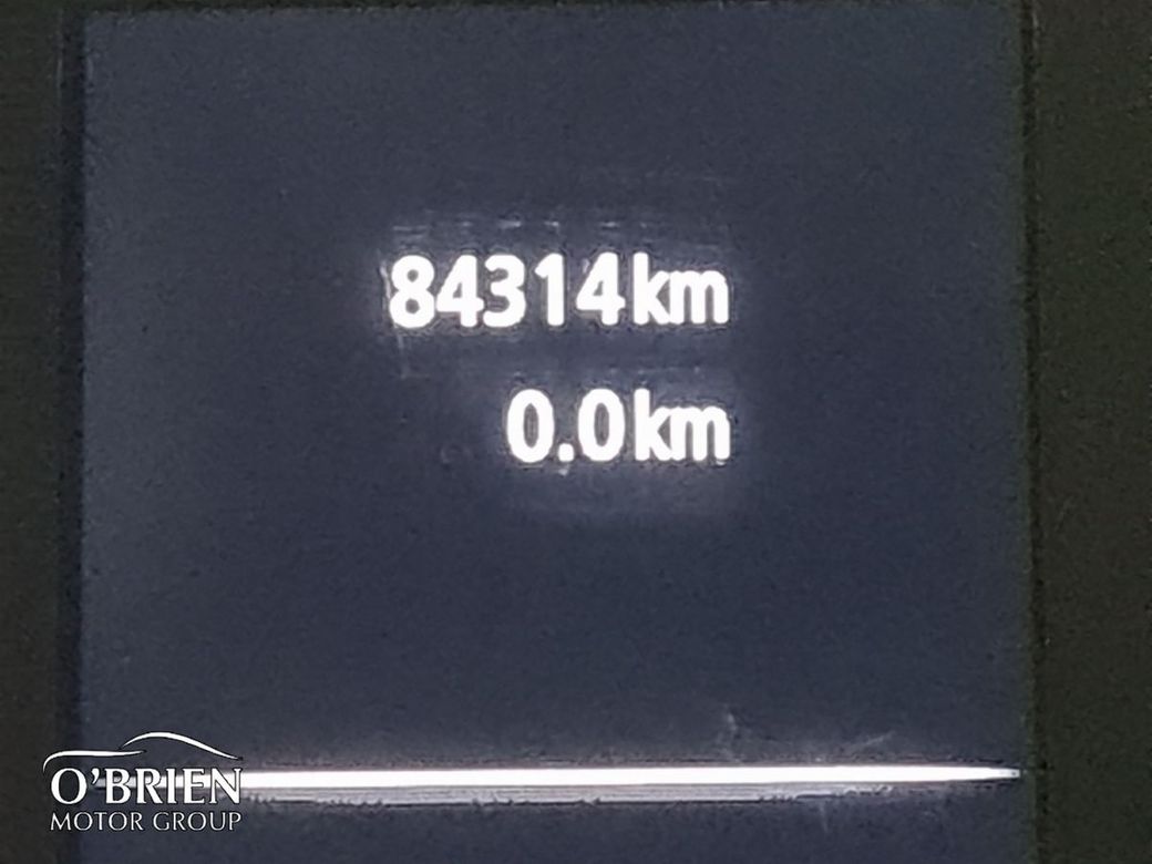2023 Dacia Duster