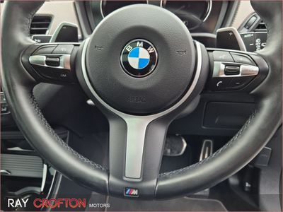2021 BMW X2