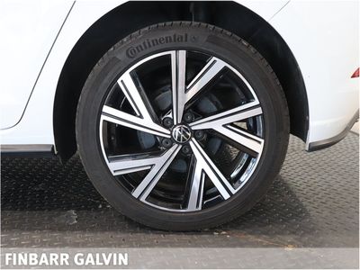2023 Volkswagen Polo