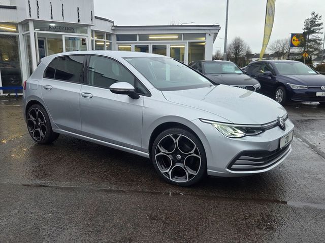 vehicle for sale from Alan Bardon Motors