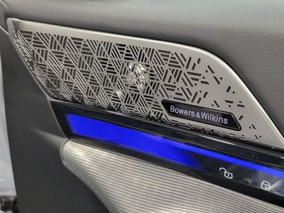 2026 BMW M5