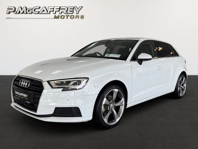 vehicle for sale from P McCaffrey Motors