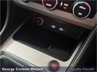 2021 SEAT Ateca