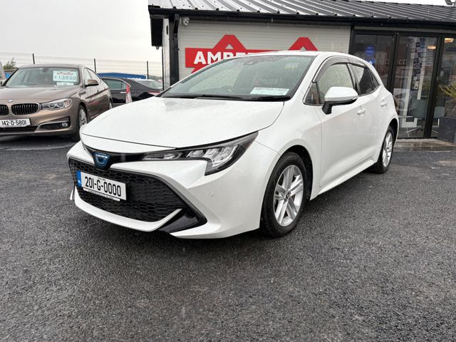 vehicle for sale from Amber Motors