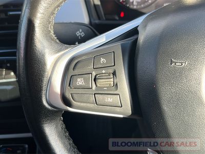 2020 BMW 2 Series