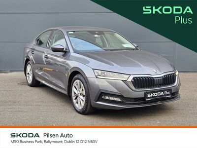 vehicle for sale from Pilsen Auto