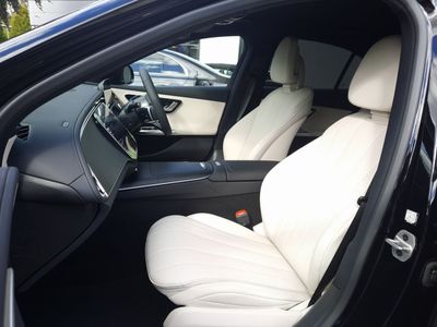 2025 Mercedes-Benz E Class