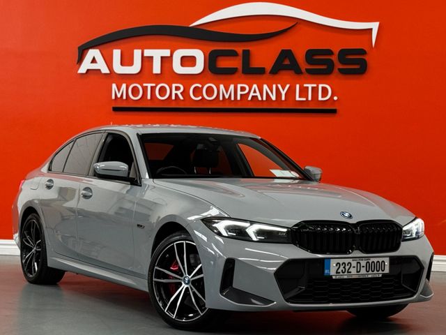 vehicle for sale from Autoclass Motor Company