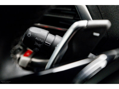 2023 Peugeot 5008