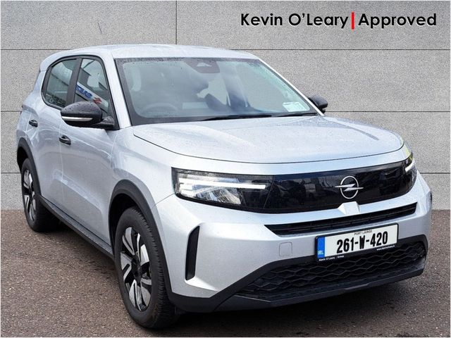 vehicle for sale from Kevin O'Leary Silversprings