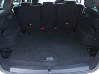 2016 BMW 2 Series Gran Tourer