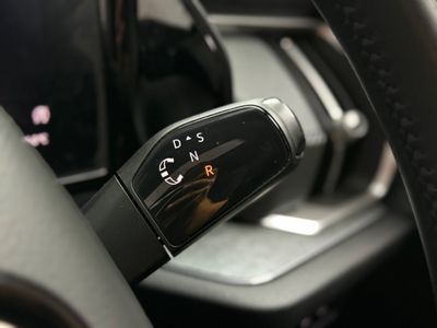 2025 Skoda Kodiaq