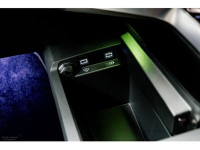 2025 Peugeot 3008