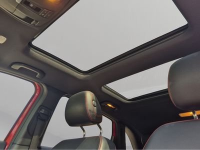 2015 Mercedes-Benz B Class