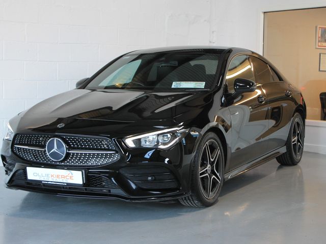 vehicle for sale from Ollie Kierce Cars
