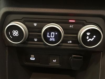 2025 Dacia Sandero Stepway