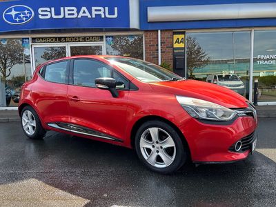 vehicle for sale from Finance Ireland Motor and Leasing