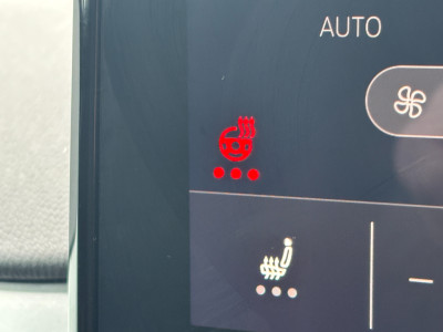 2021 Volkswagen ID.4