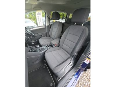 2019 Volkswagen Touran