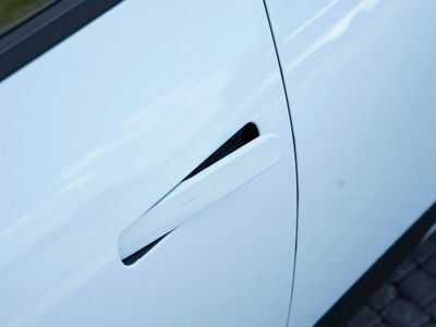 2026 Kia EV4