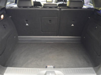 2012 Mercedes-Benz B Class