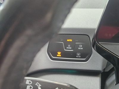 2022 Volkswagen ID.3
