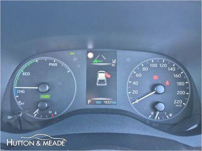 2024 Mazda Mazda2
