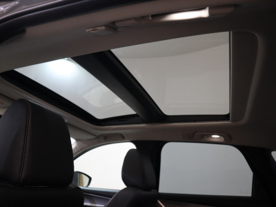 2023 Mazda CX-60