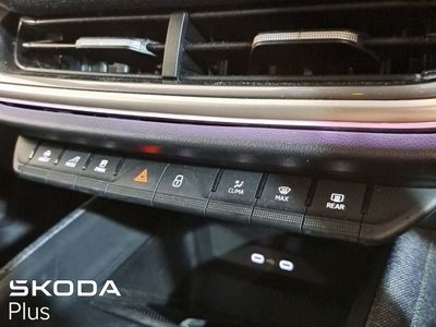 2025 Skoda Elroq