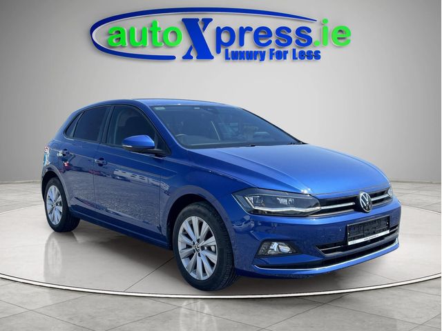 vehicle for sale from AutoXpress