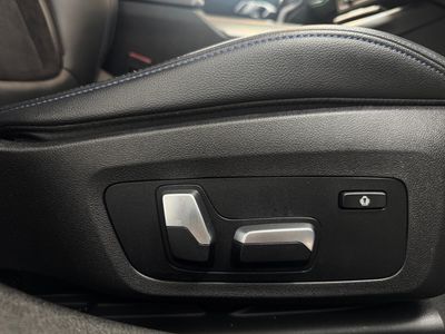 2020 BMW 3 Series