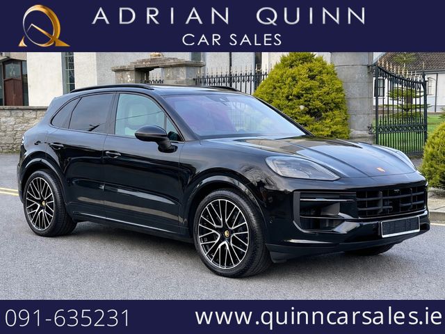 vehicle for sale from Adrian Quinn Car Sales