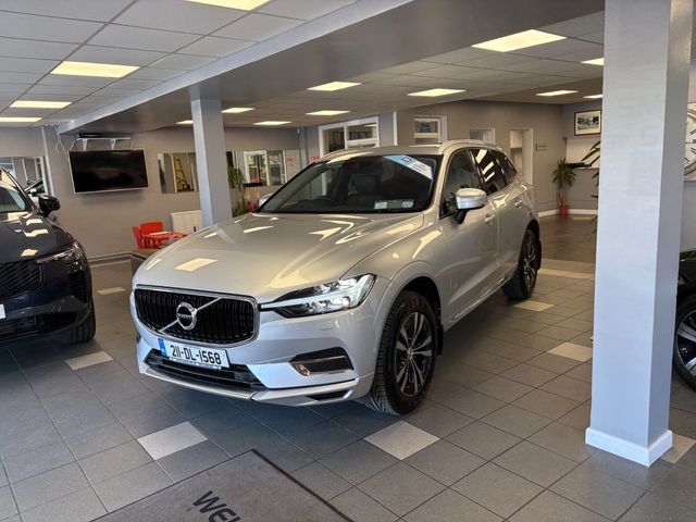 vehicle for sale from SMC Car Sales