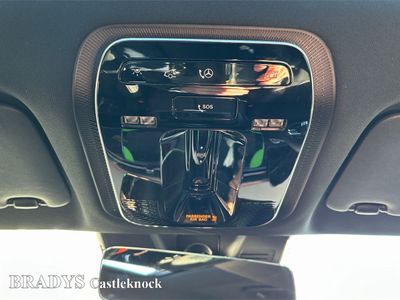 2026 Mercedes-Benz E Class