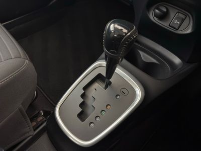 2019 Toyota Yaris