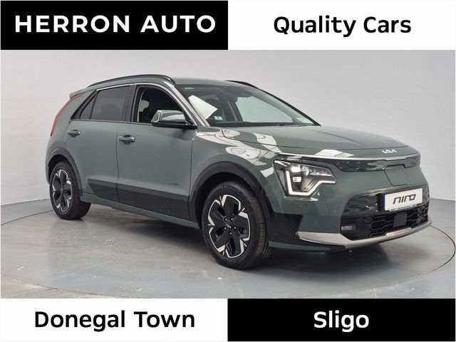 vehicle for sale from Herron Auto