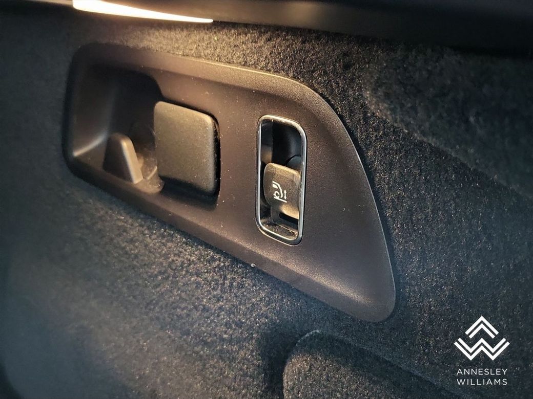 2021 Mercedes-Benz GLE Class