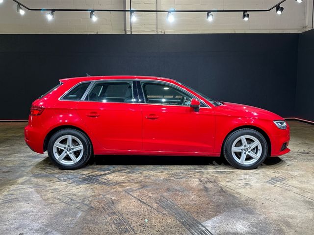vehicle for sale from Kylemore Cars
