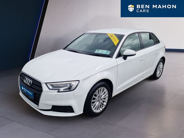 vehicle for sale from Ben Mahon Cars