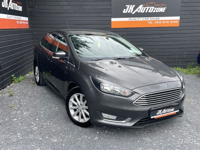 vehicle for sale from JK Autozone