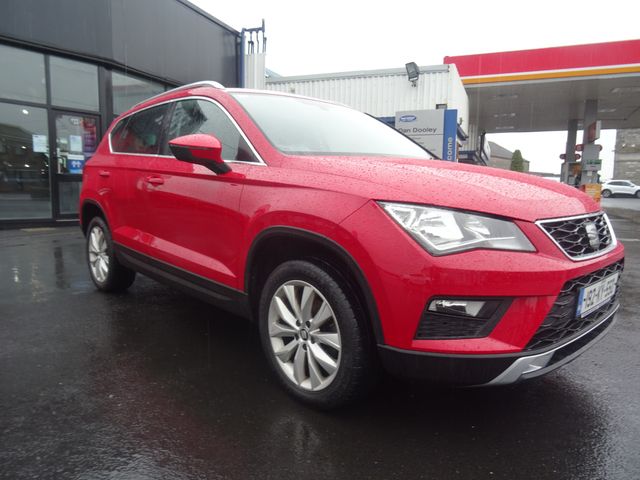 vehicle for sale from Dan Dooley Car Sales