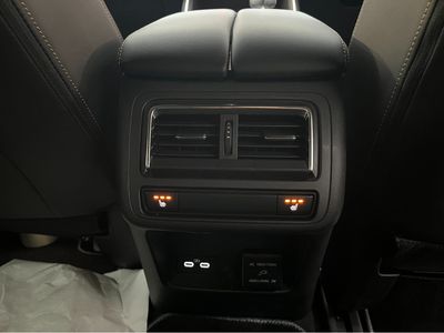 2024 Mazda CX-60