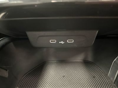 2023 Skoda Fabia