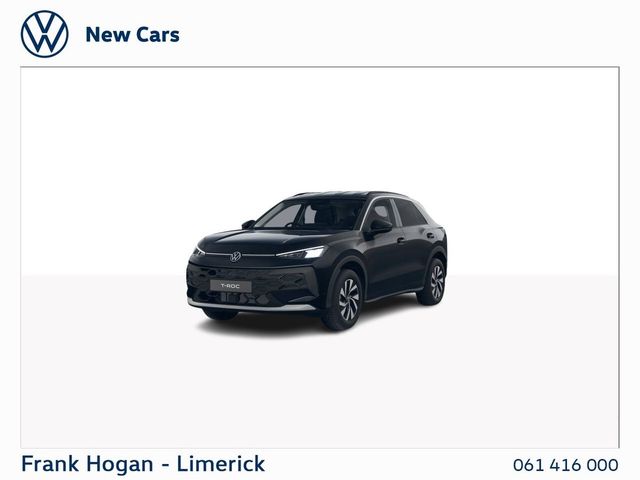 vehicle for sale from Frank Hogan Ltd