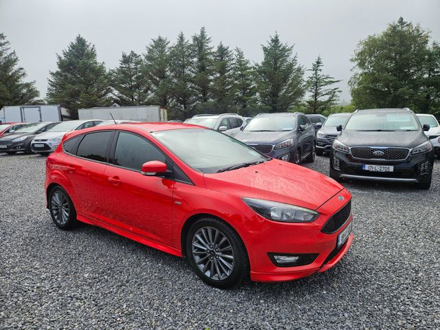 vehicle for sale from BG Motors
