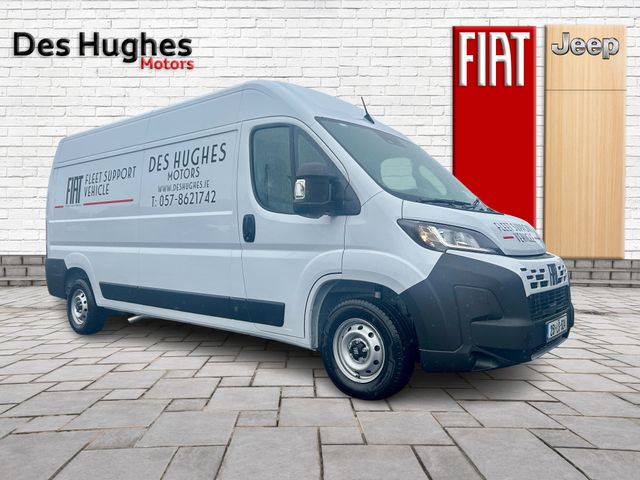 vehicle for sale from Des Hughes Motors