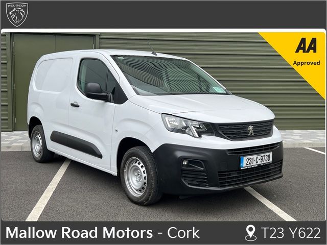 vehicle for sale from Mallow Road Motors Kia